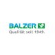 Balzer GmbH