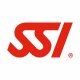 SSI International GmbH