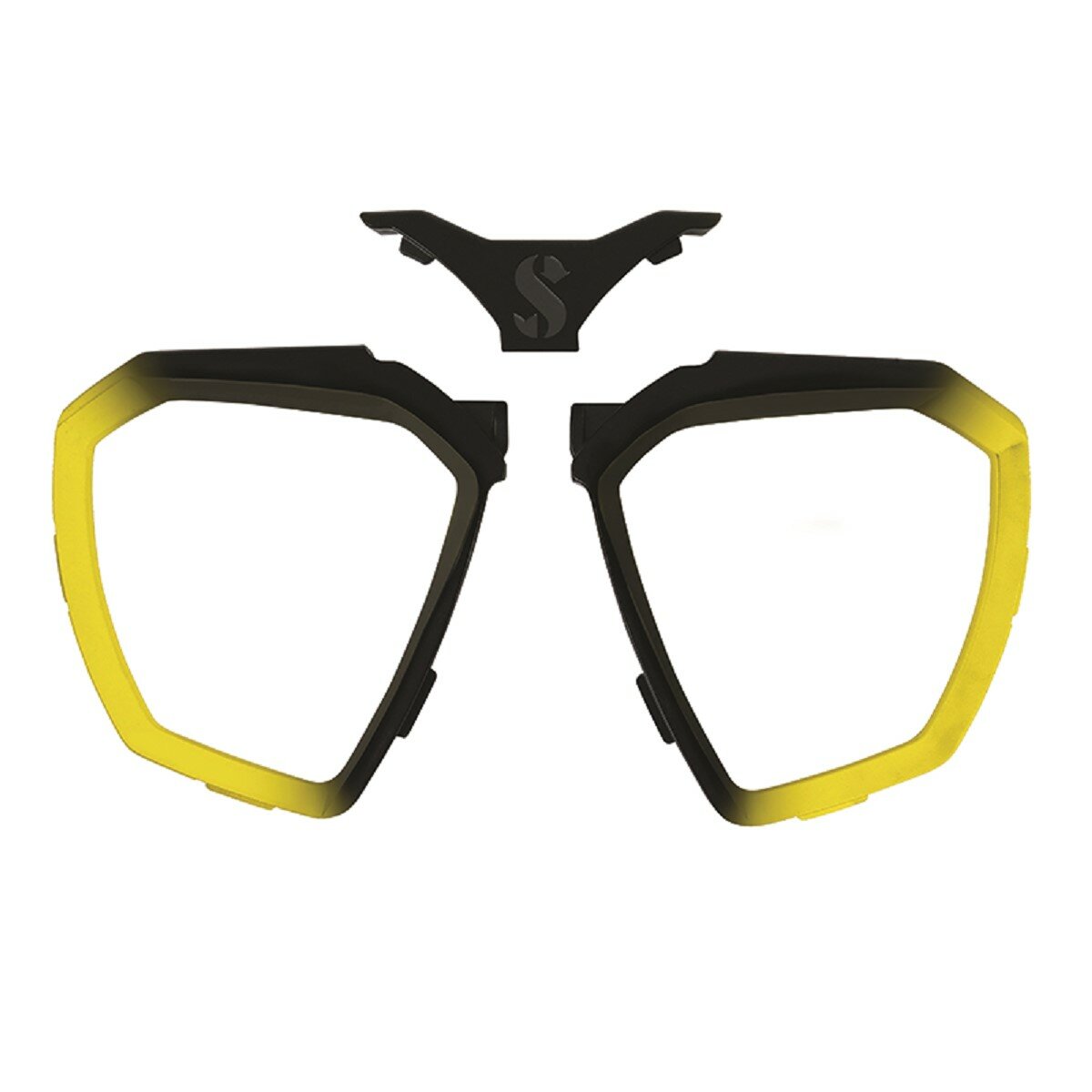Scubapro Colour Kit