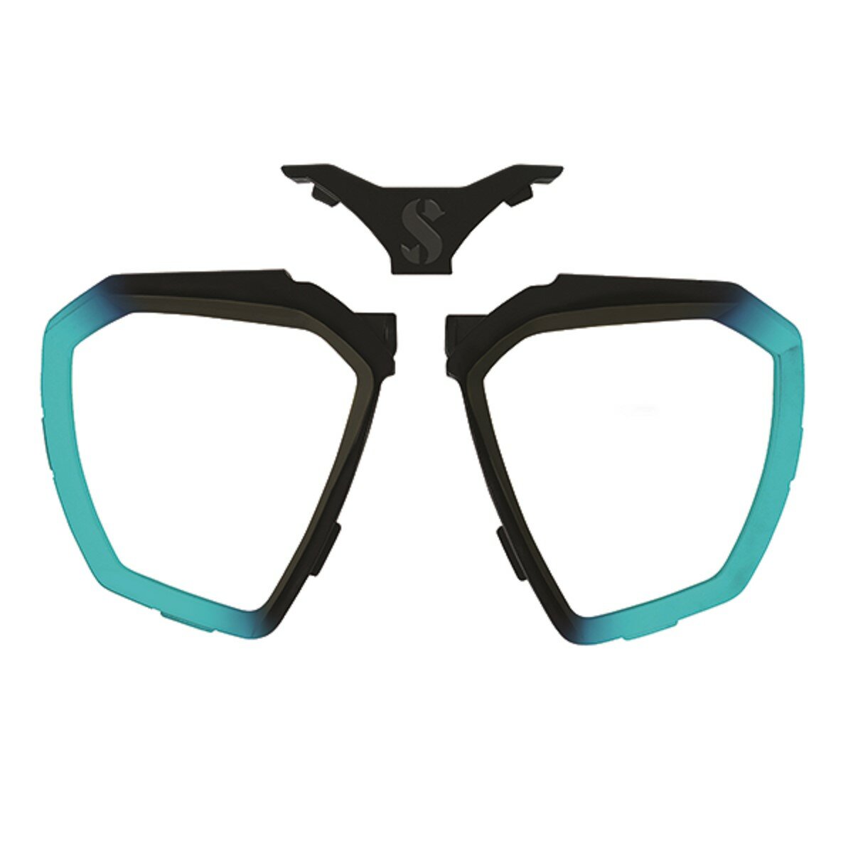 Scubapro Colour Kit