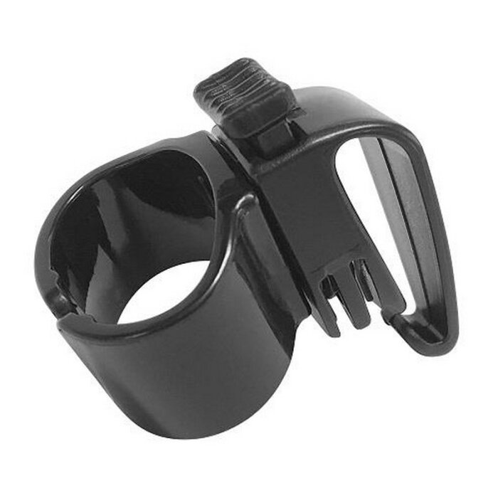 Scubapro Schnorchelhalter Verve/Spectra