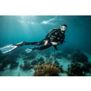 SSI Perfect Buoyancy mit Pool
