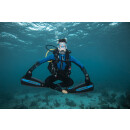 SSI Perfect Buoyancy mit Pool