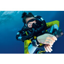 SSI Perfect Buoyancy mit Pool