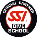 SSI Perfect Buoyancy mit Pool