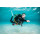 SSI Perfect Buoyancy mit Pool