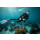 SSI Perfect Buoyancy mit Pool