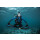 SSI Perfect Buoyancy mit Pool