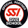 SSI Perfect Buoyancy mit Pool