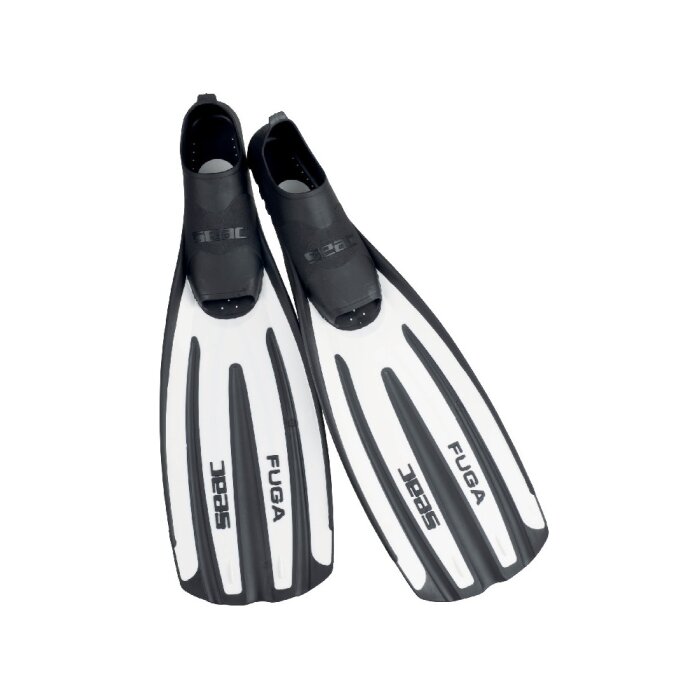 SEAC Schnorchelflosse FUGA