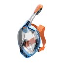 SEAC Vollgesichtsmaske Magica