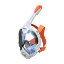 SEAC Vollgesichtsmaske Magica