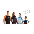 SEAC Vollgesichtsmaske Magica