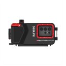 Sealife SportDiver ULTRA Unterwassergehäuse