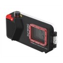 Sealife SportDiver ULTRA Unterwassergehäuse