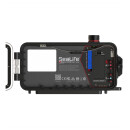 Sealife SportDiver ULTRA Unterwassergehäuse