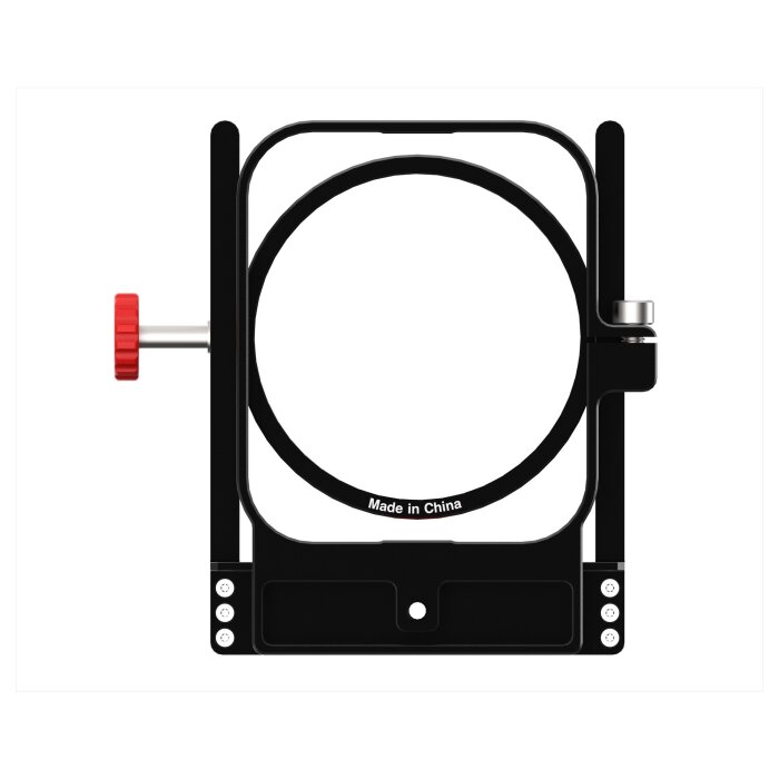 Sealife SportDiver Objektiv-Adapter