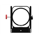 Sealife SportDiver Objektiv-Adapter