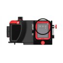 Sealife SportDiver Objektiv-Adapter
