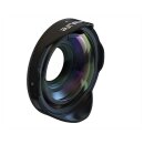 Sealife SportDiver 52mm Weitwinkel Dome