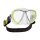 Scubapro Tauchermaske Synergy Twin mit Comfort Strap