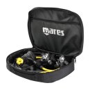 Mares Atemregler DUAL ADJ 62X - PERFORMANCE Set