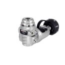 Mares Atemregler DUAL ADJ 62X - PERFORMANCE Set