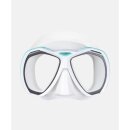 Mares Tauchermaske Force-X