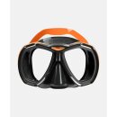 Mares Tauchermaske Force-X