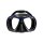 Mares Tauchermaske Force-X