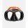 Mares Tauchermaske Force-X