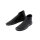 Scubapro Short Boot Füßling 3.0mm