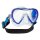Scubapro Tauchermaske Synergy 2 mit Comfort Strap