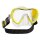 Scubapro Tauchermaske Synergy 2 mit Comfort Strap