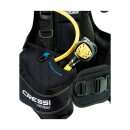 Cressi Tauchjacket Start Gr. M