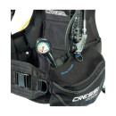 Cressi Tauchjacket Start Gr. M