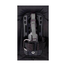 Cressi Tauchjacket Start Gr. M