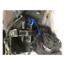 Cressi Tauchjacket Start Gr. M