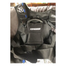 Cressi Tauchjacket Start Gr. M