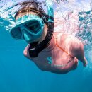 Scubapro Tauchermaske ZOOM Lite