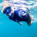 Scubapro Tauchermaske ZOOM Lite