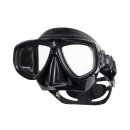Scubapro Tauchermaske ZOOM Lite