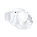 Scubapro Tauchermaske ZOOM Lite