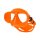 Scubapro Tauchermaske ZOOM Lite
