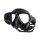 Scubapro Tauchermaske ZOOM Lite
