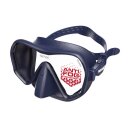 Seac Tauchmaske Pura Anti Fog