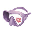 Seac Tauchmaske Pura Anti Fog