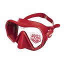 Seac Tauchmaske Pura Anti Fog
