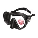 Seac Tauchmaske Pura Anti Fog