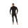 Seac Neoprenanzug Feel-S 3mm